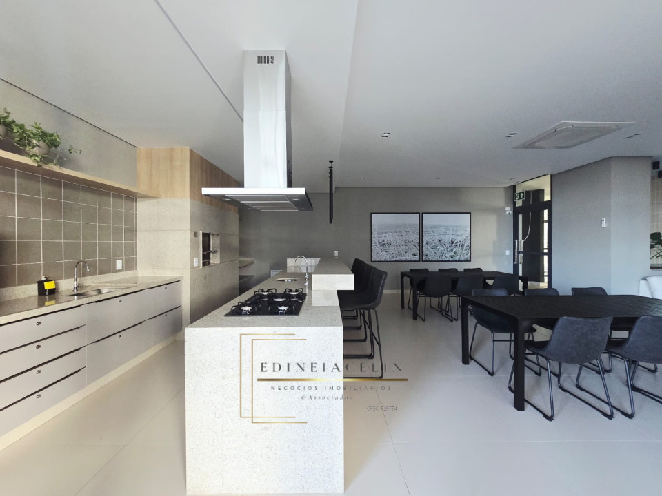 Imagens do imóveis Apartamento Á Venda Odyssey Londrina