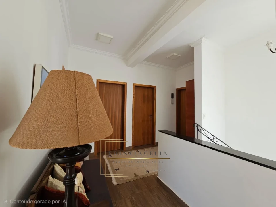 Imagens do imóveis Condomínio Royal Maison