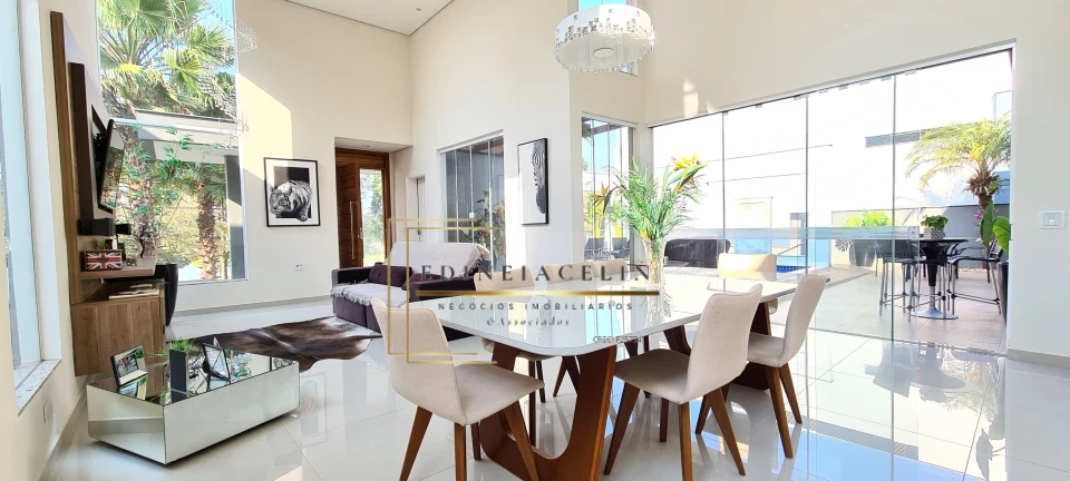 Imagens do imóveis Condomínio Sun Lake