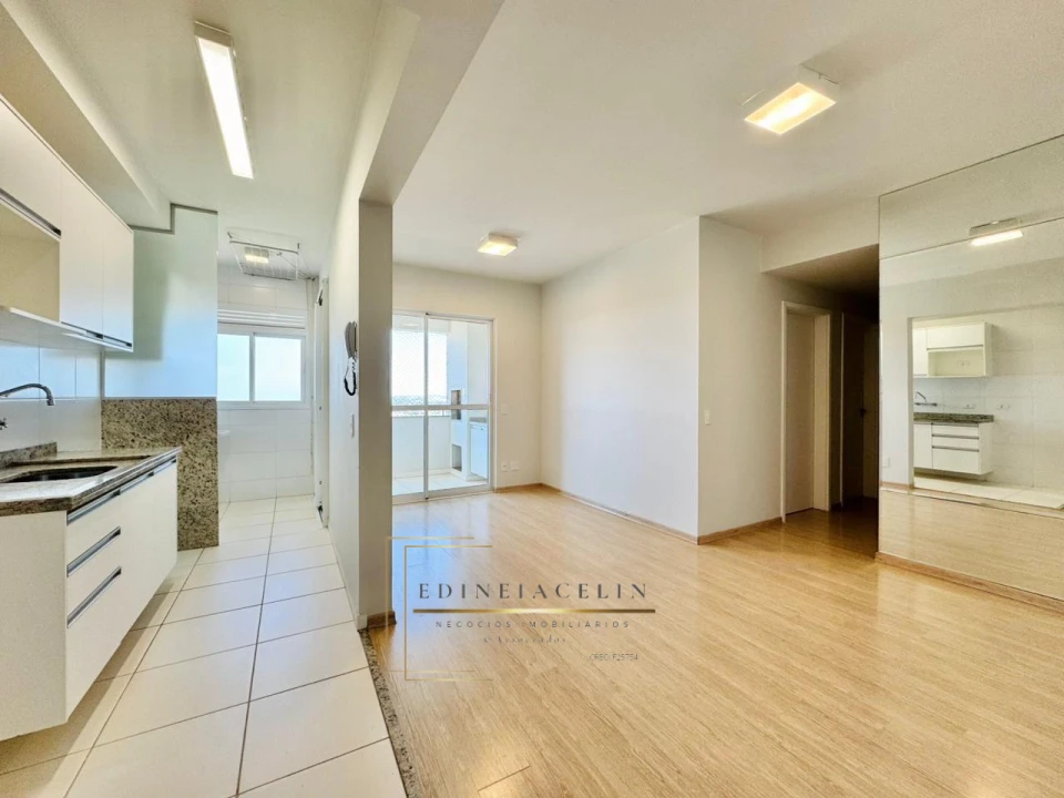 Imagens do imóveis Reserva Santana