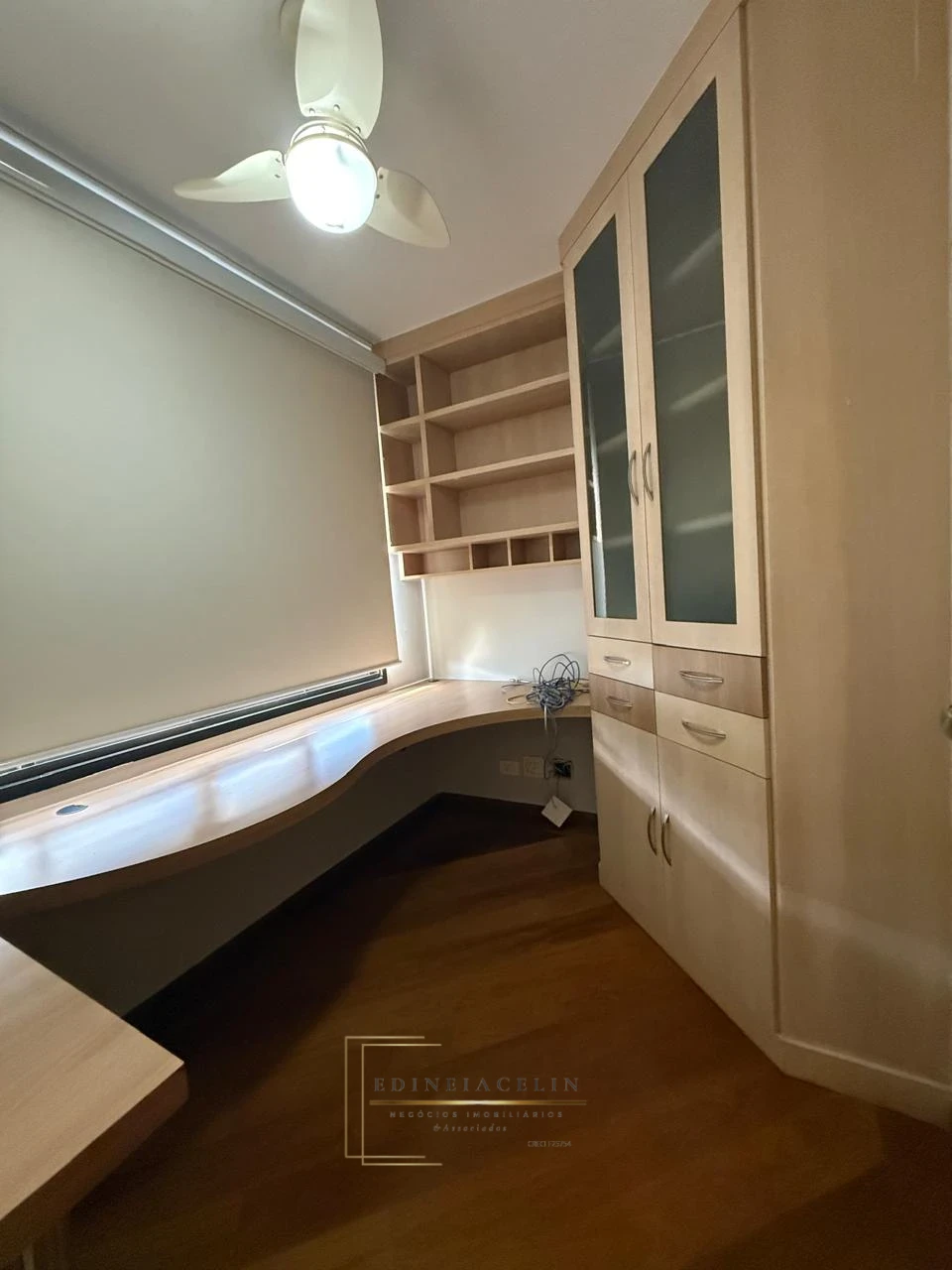 Imagens do imóveis Condomínio Vale das Araucárias