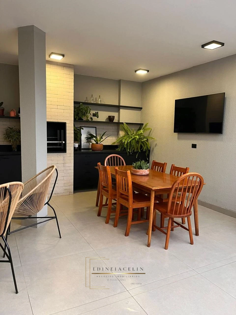 Imagens do imóveis Condominio Bela Manhã