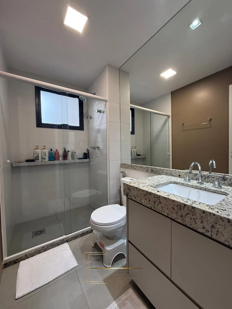 Imagens do imóveis edifício Mind