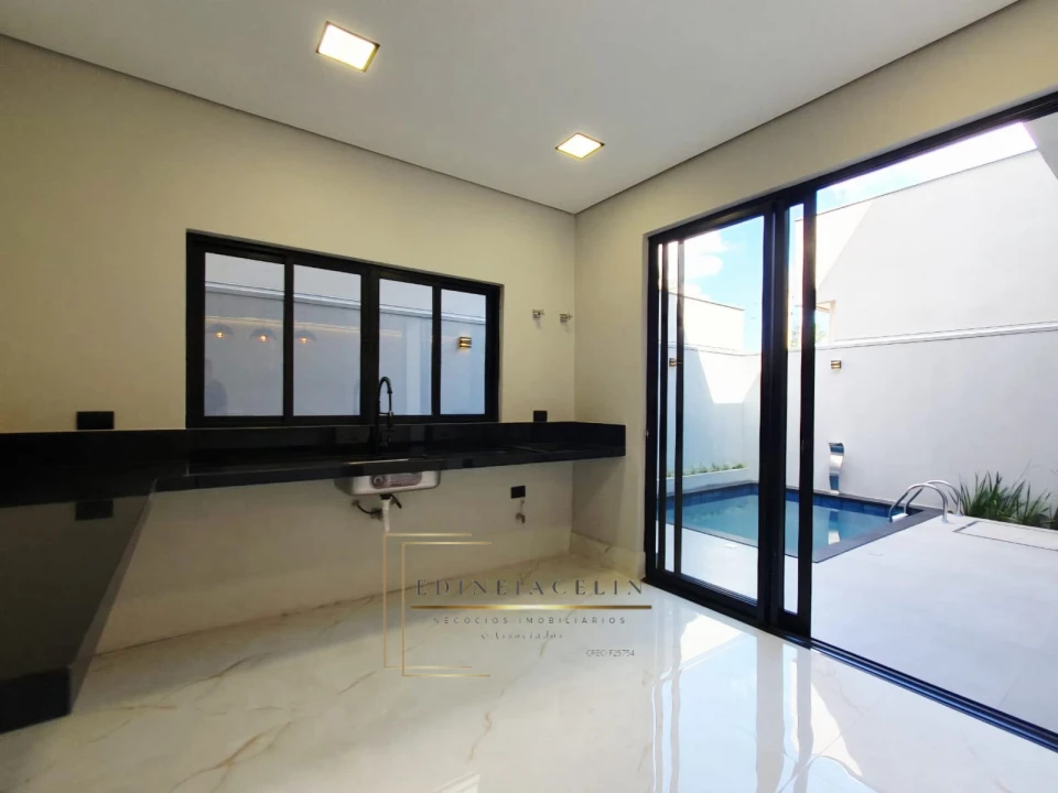 Condomínio Residencial Moradas do Vale