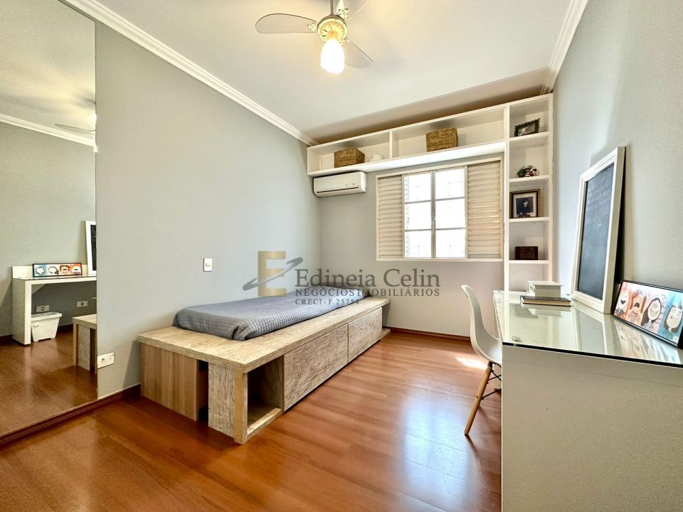 Imagens do imóveis Condominio Vale das Araucárias