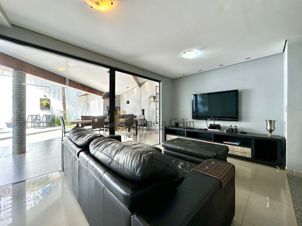 Imagens do imóveis Condominio Vale das Araucárias