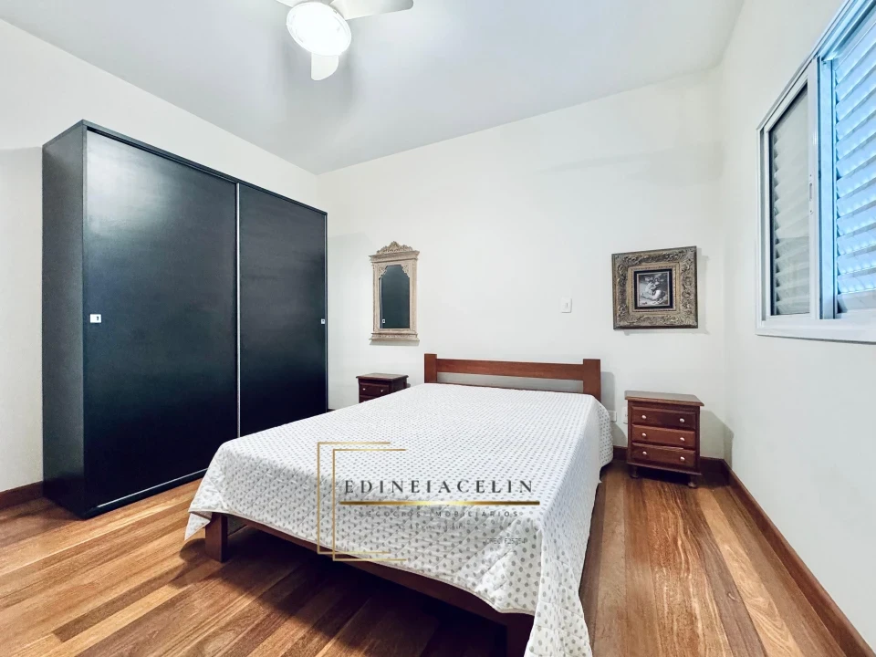 Imagens do imóveis Condominio Acácia Imperial