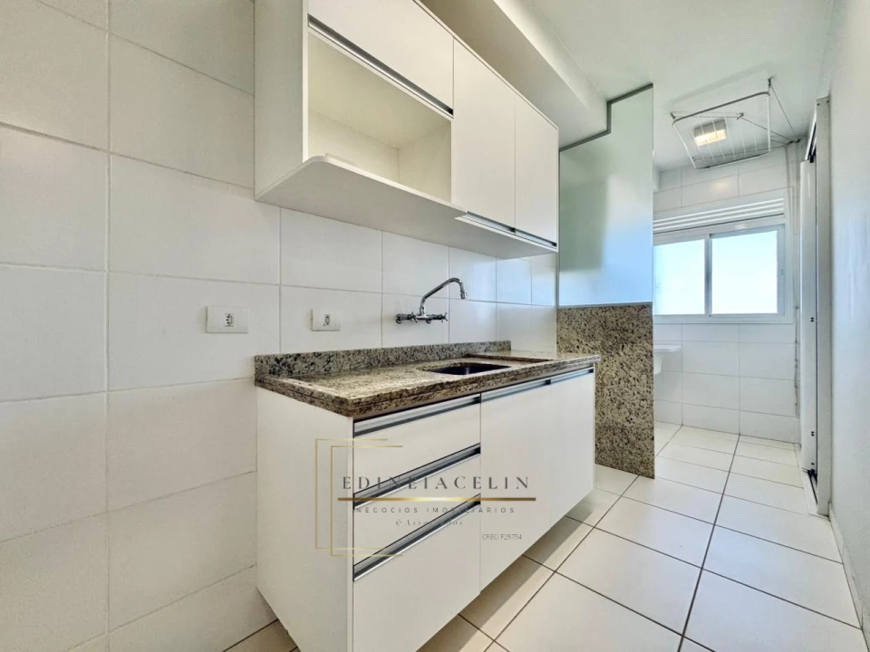 Imagens do imóveis Reserva Santana