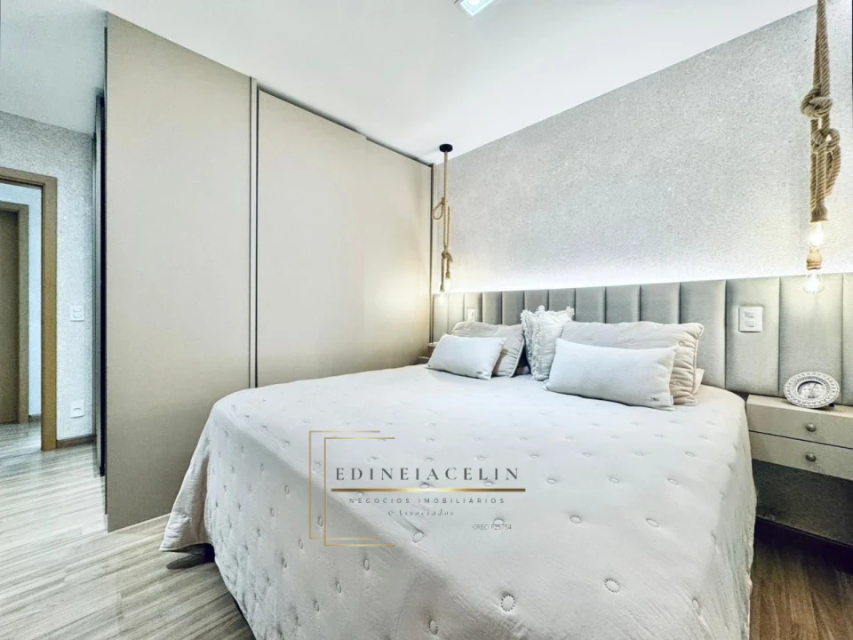 Imagens do imóveis Élégance | Plaenge