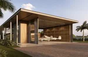 Imagens do imóveis Estância Punta Del Este