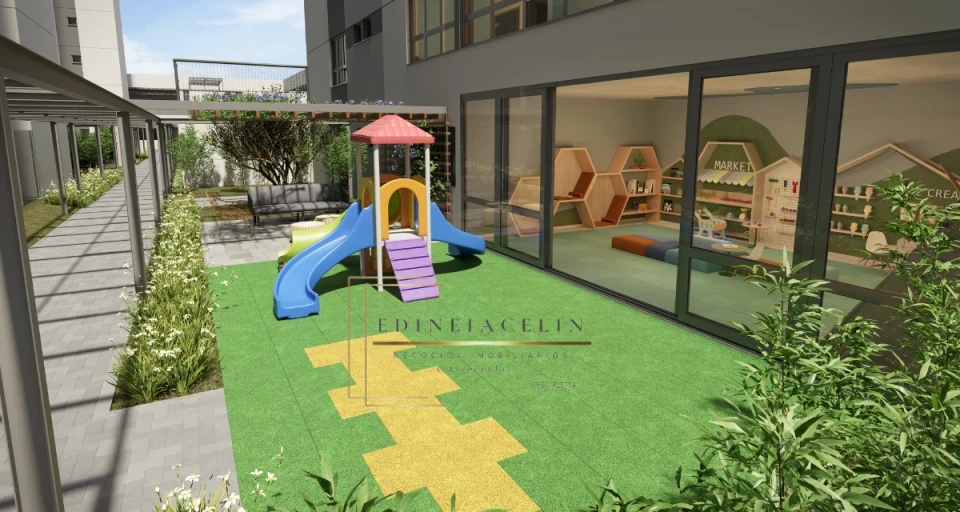 Imagens do imóveis EDIFICIO MALIBU