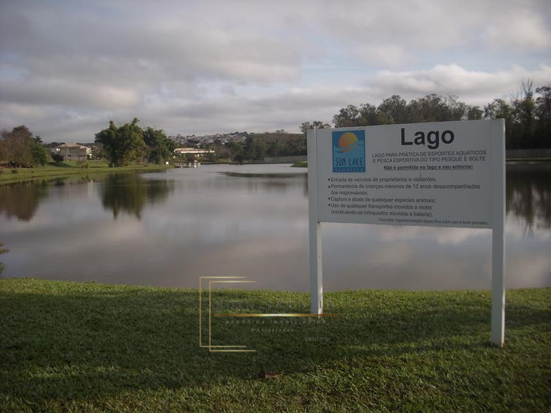 Imagens do imóveis Condomínio Sun Lake