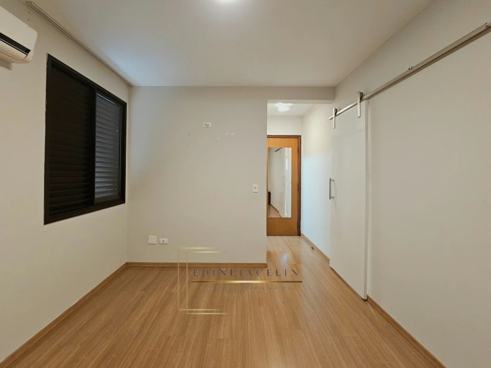 Imagens do imóveis Residencial Rio das Pedras