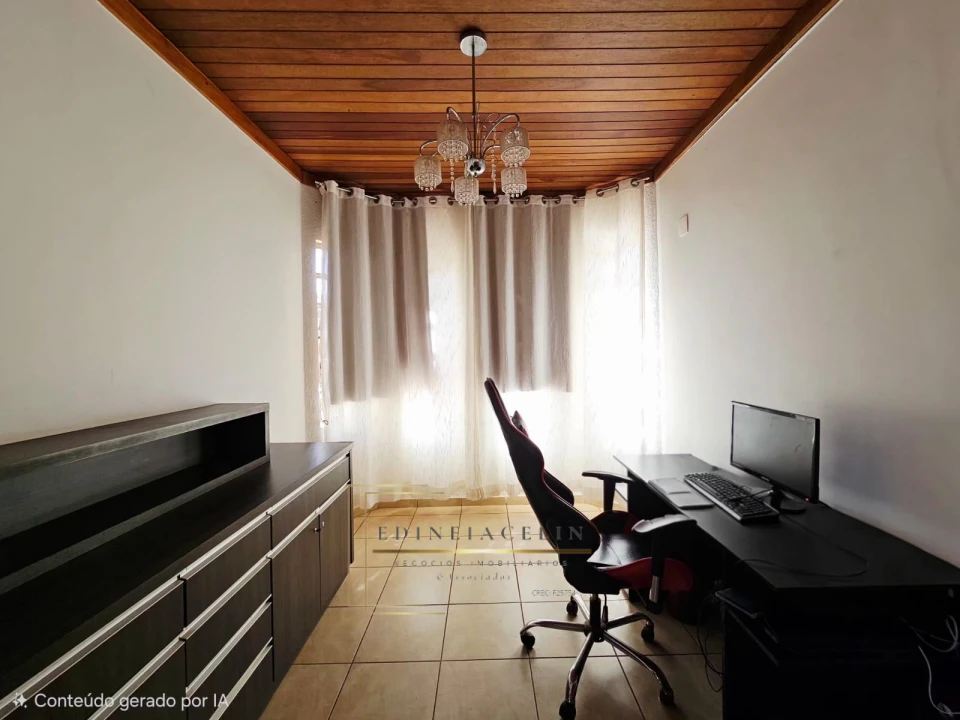 Imagens do imóveis Condomínio Havana