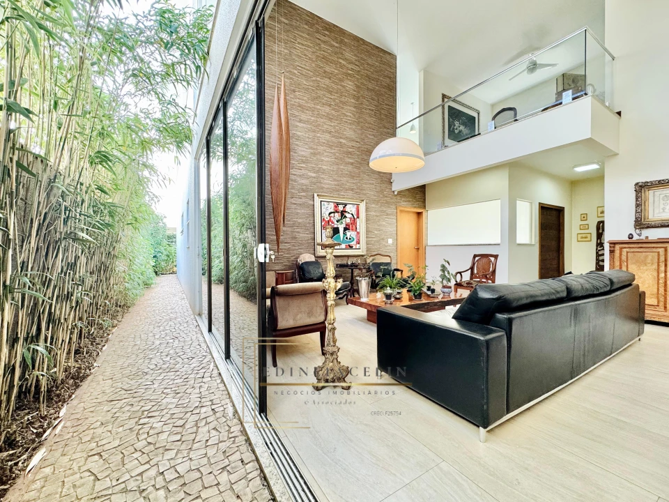 Imagens do imóveis Condominio Acácia Imperial