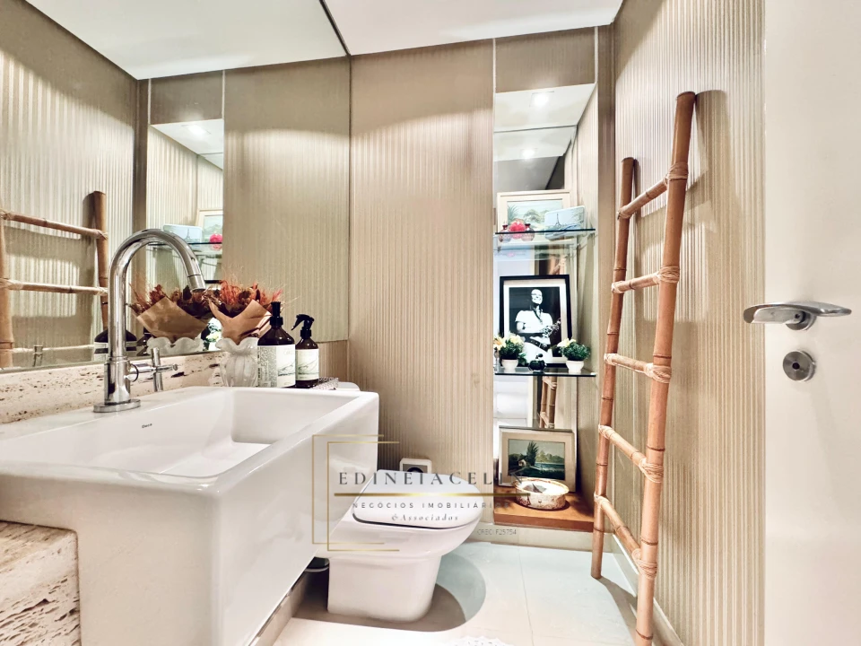 Imagens do imóveis Edifício Torre Valverde