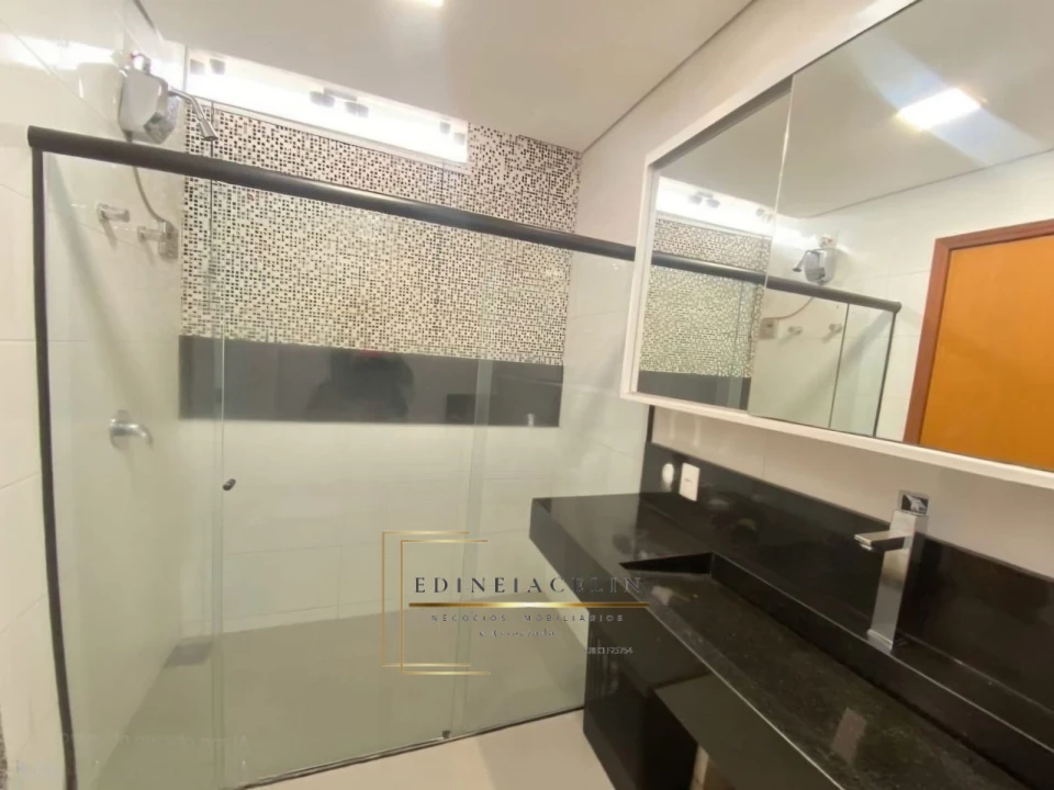 Condomínio Petit Ville