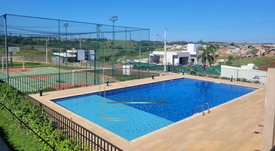 Imagens do imóveis Condomínio Araguari (Parque Tauá 4)