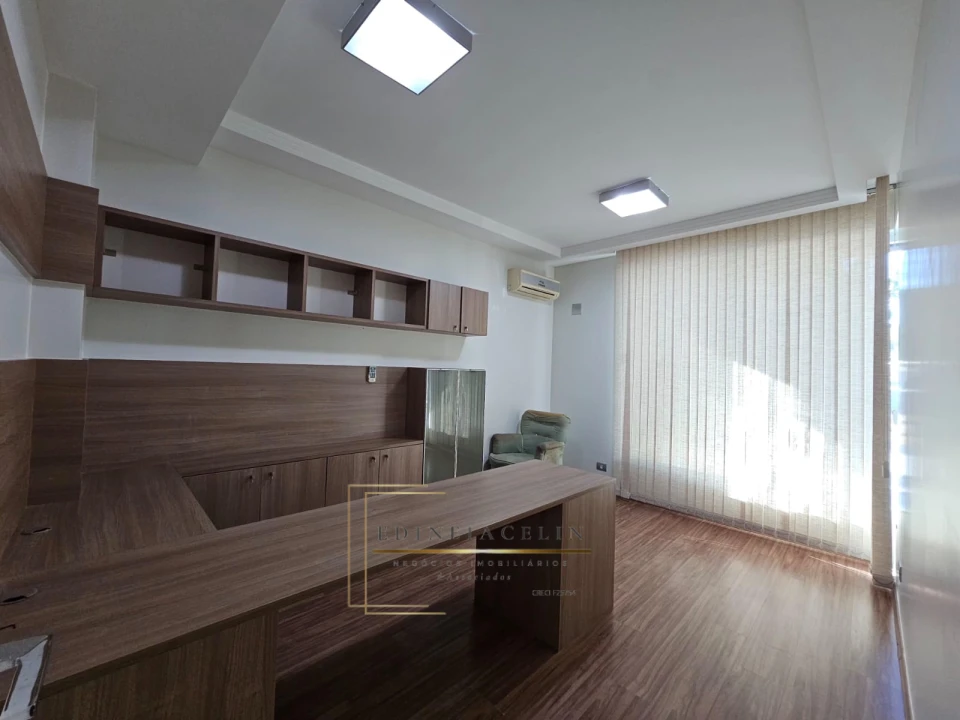 Imagens do imóveis Golden Park Residence