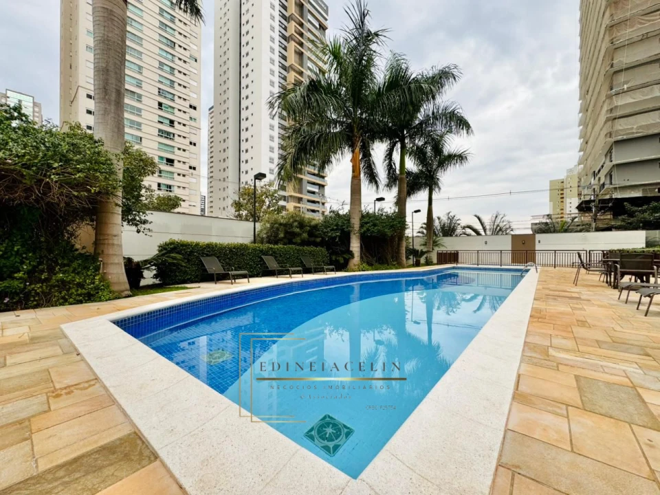 Imagens do imóveis Edifício Neo Palhano