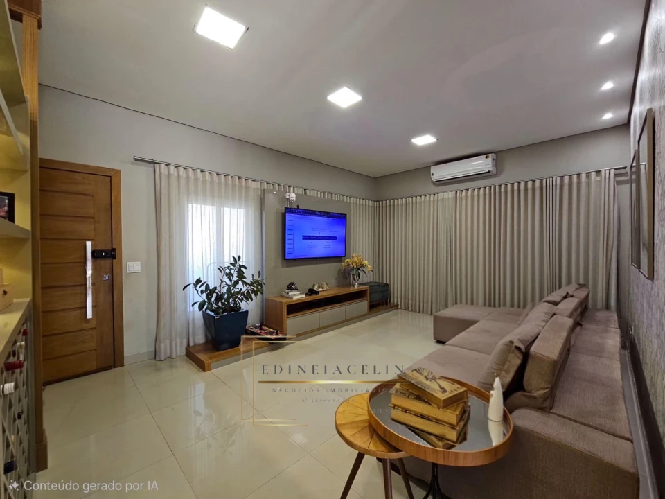 Imagens do imóveis Condomínio Sun Lake