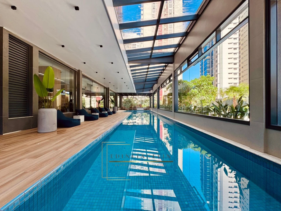 Imagens do imóveis Arbo e Flora | Plaenge