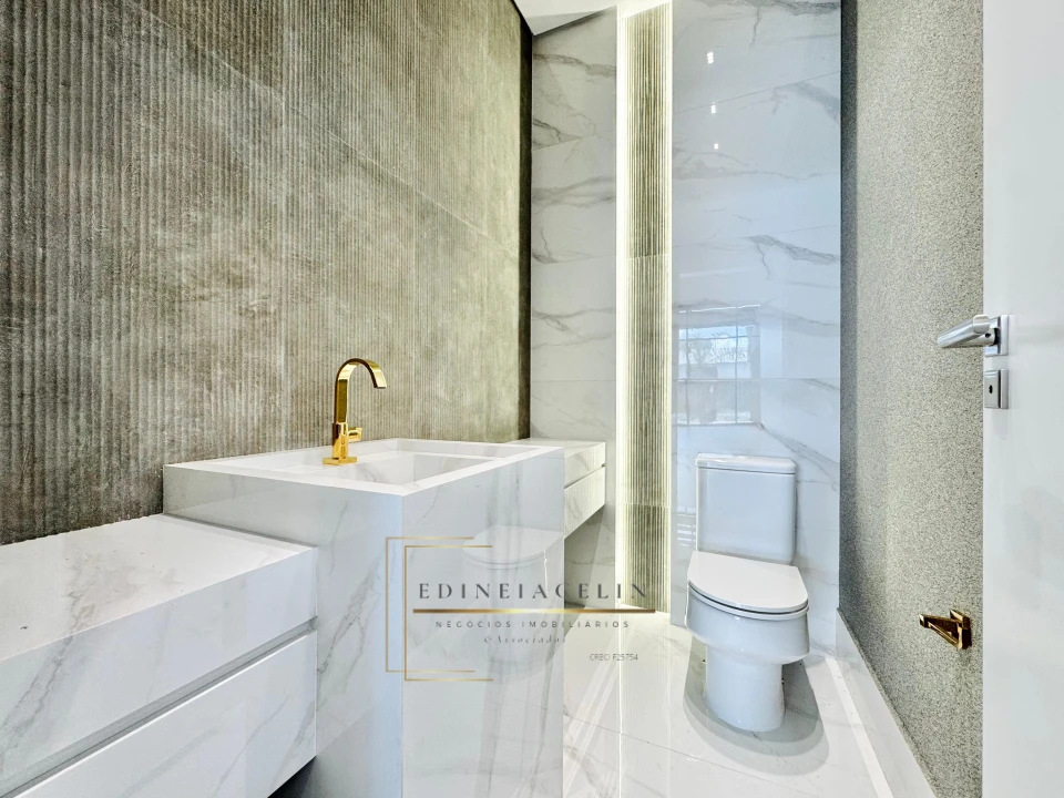 Condominio Villaggio do Engenho