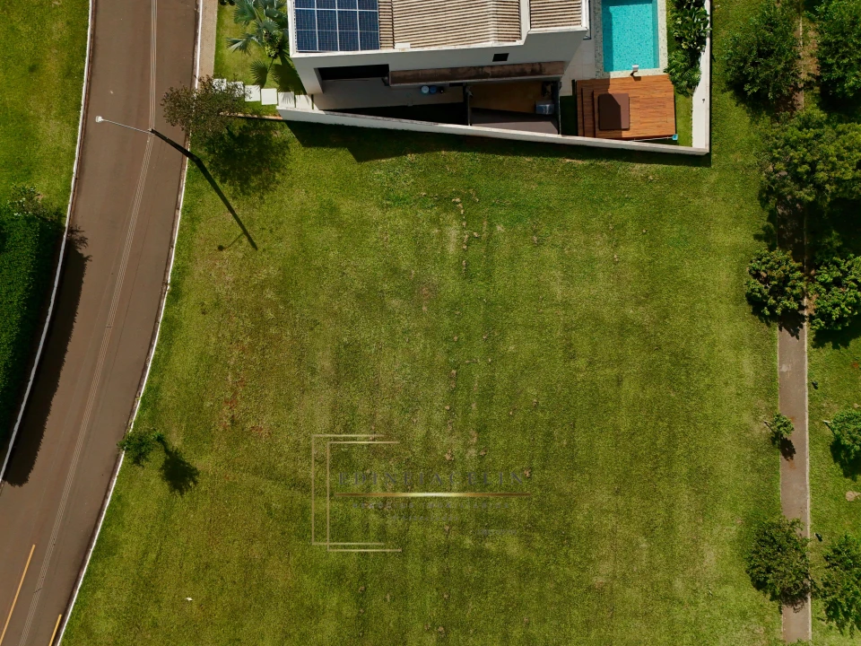 Imagens do imóveis Condominio Villaggio do Engenho