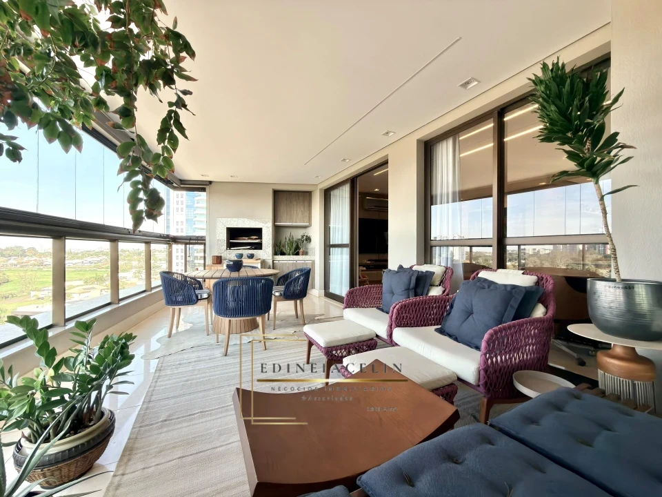 Imagens do imóveis Palazzo Veronesi