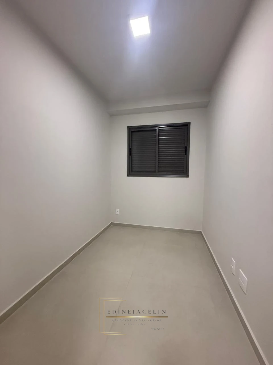 Imagens do imóveis EDIFICIO MALIBU