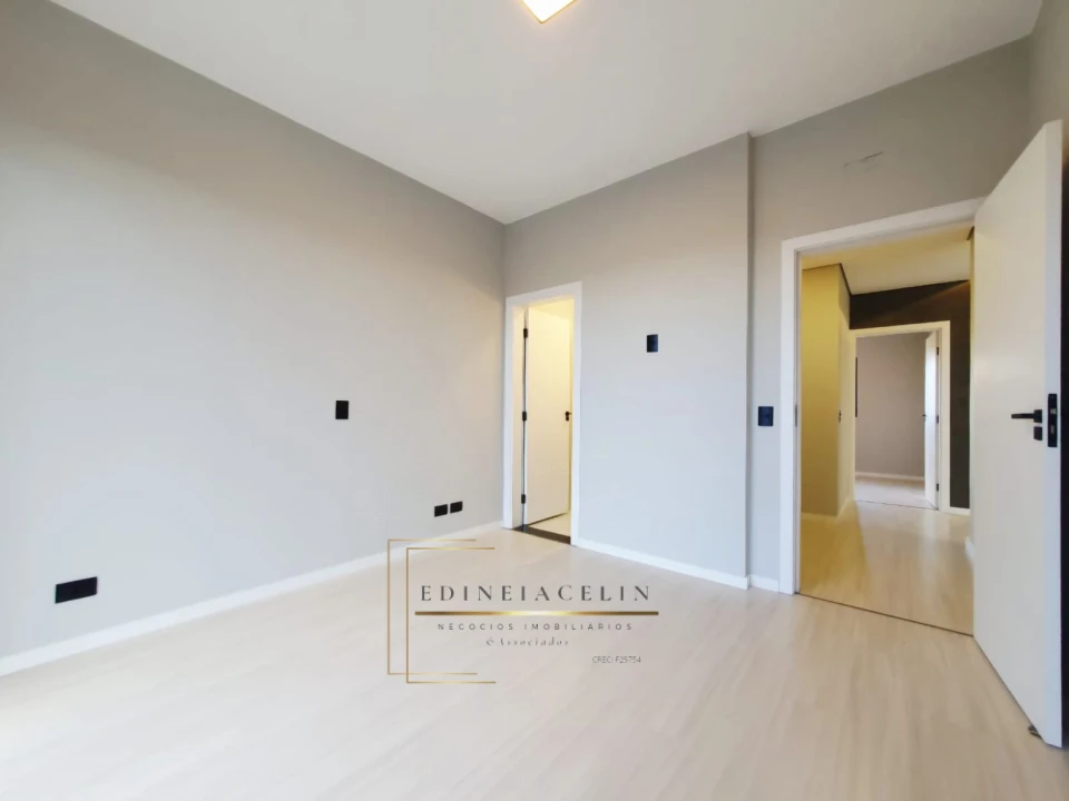 Condomínio Residencial Moradas do Vale