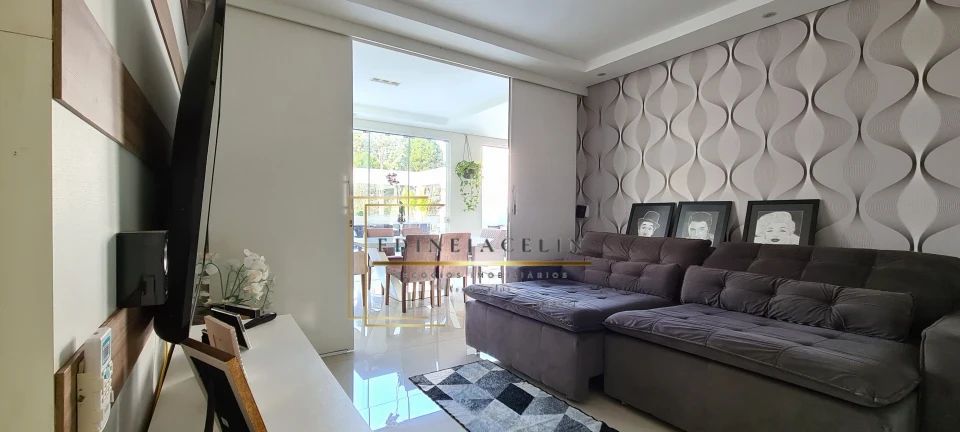 Imagens do imóveis Condomínio Sun Lake