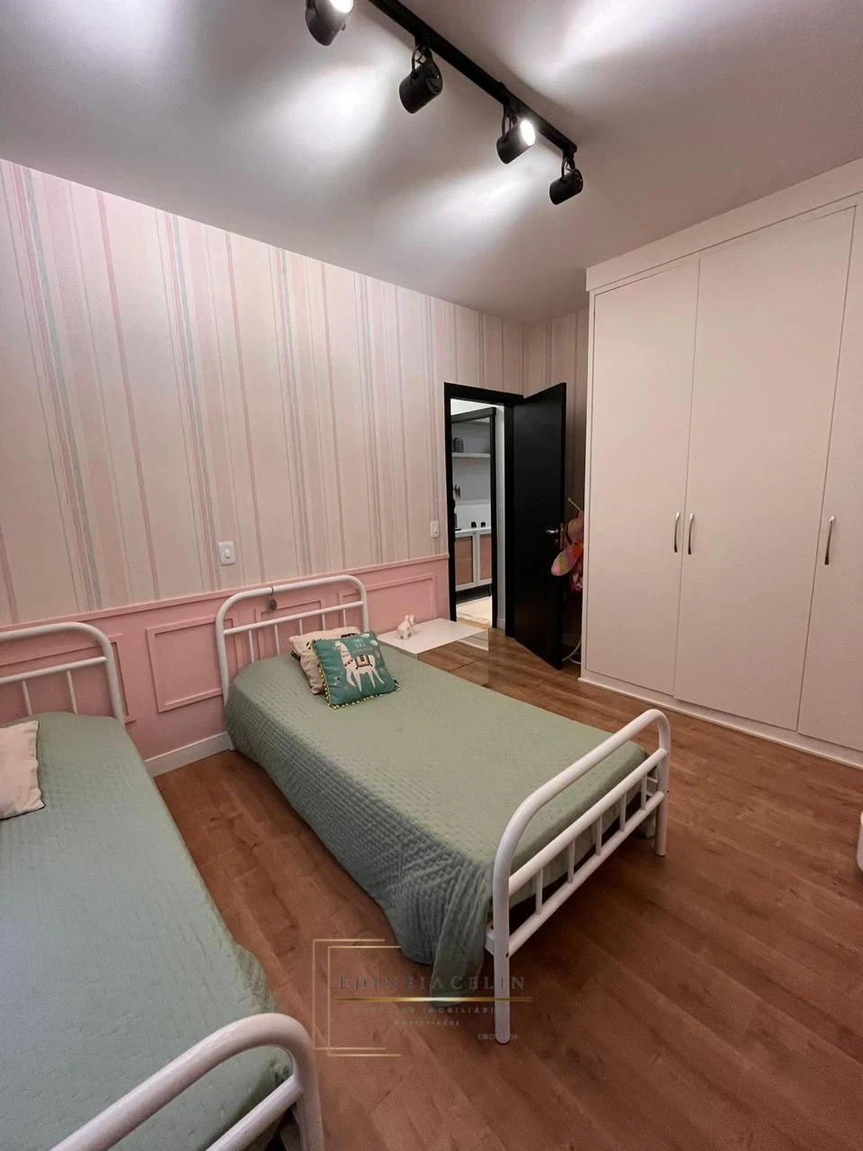 Imagens do imóveis Condominio Bela Manhã