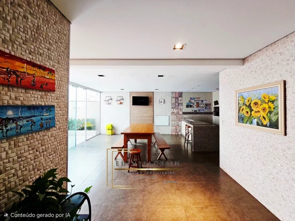 Imagens do imóveis Condominio Royal Forest