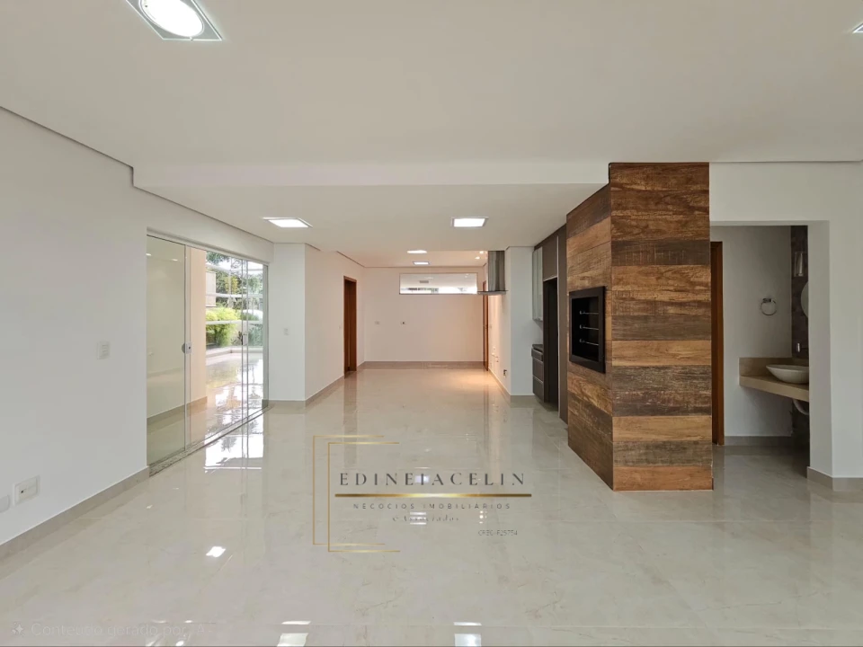 Imagens do imóveis Condomínio Sun Lake