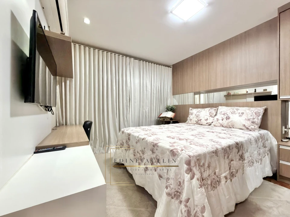 Imagens do imóveis Palazzo Veronesi