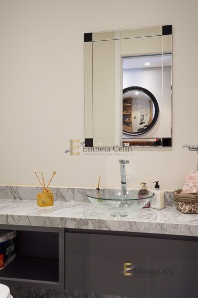 Edifício Queen`s Park