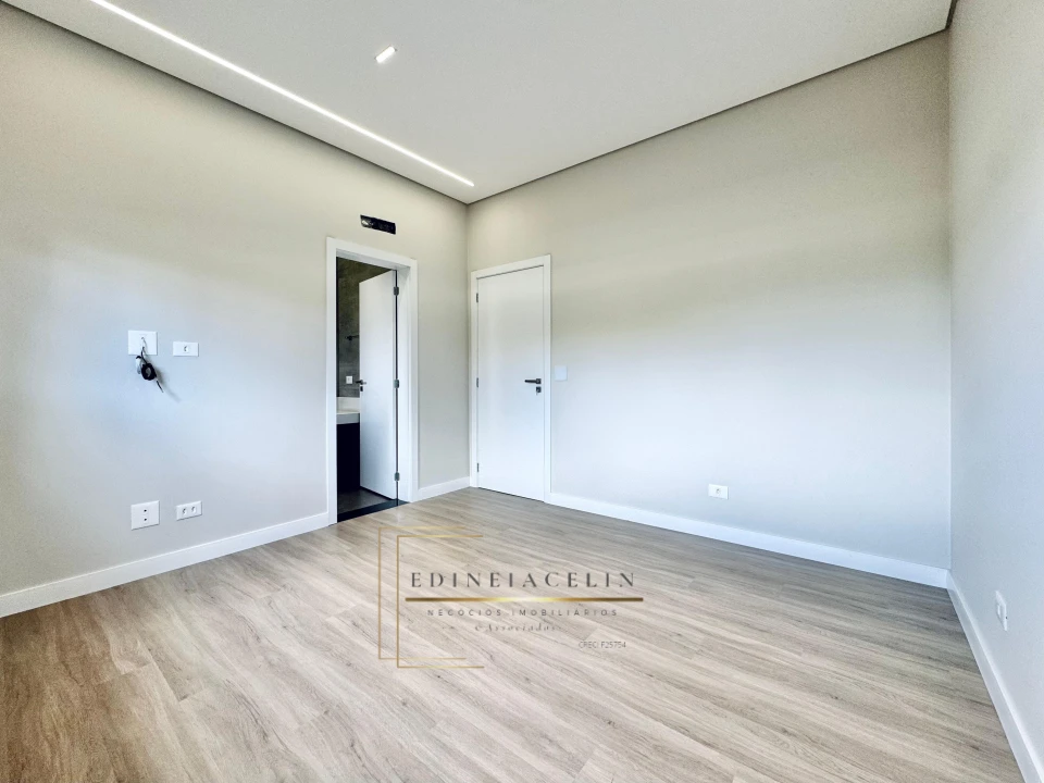 Condominio Villaggio do Engenho