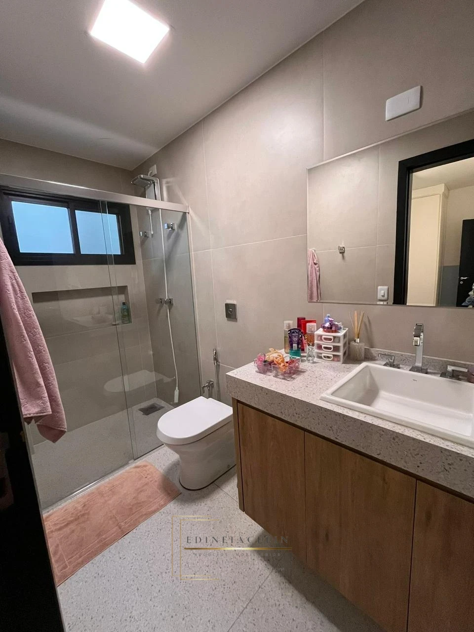 Imagens do imóveis Condominio Bela Manhã
