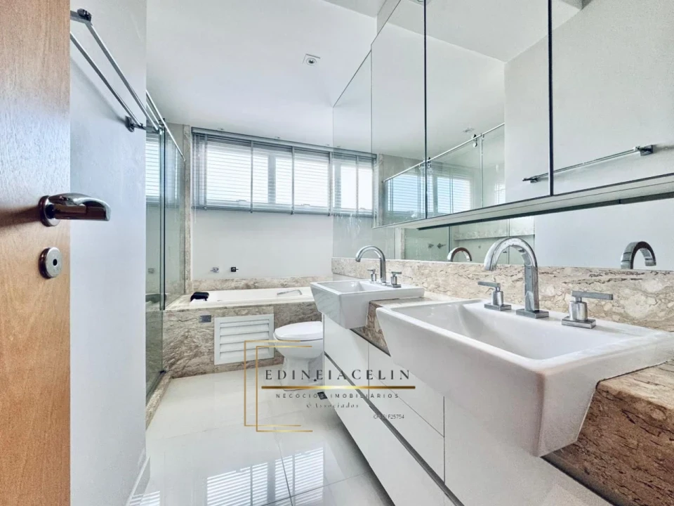 Imagens do imóveis Condominio L'Harmonie I Torre Lumiere