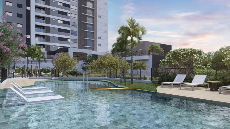 Imagens do imóveis Edifício Wood