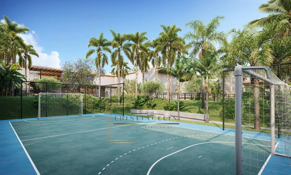 Imagens do imóveis CONDOMÍNIO MEARI