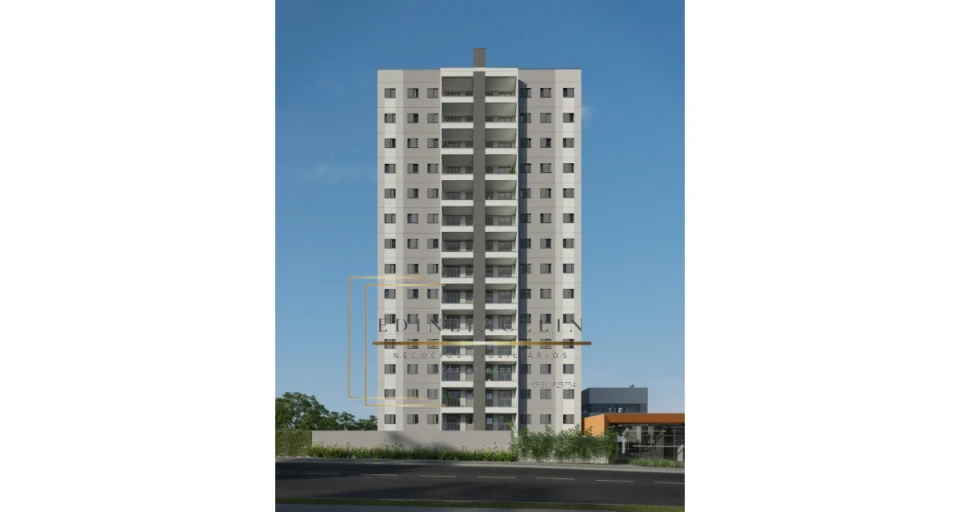 Imagens do imóveis EDIFICIO MALIBU