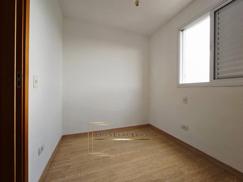 Imagens do imóveis Edifício Fountain Hit Residence