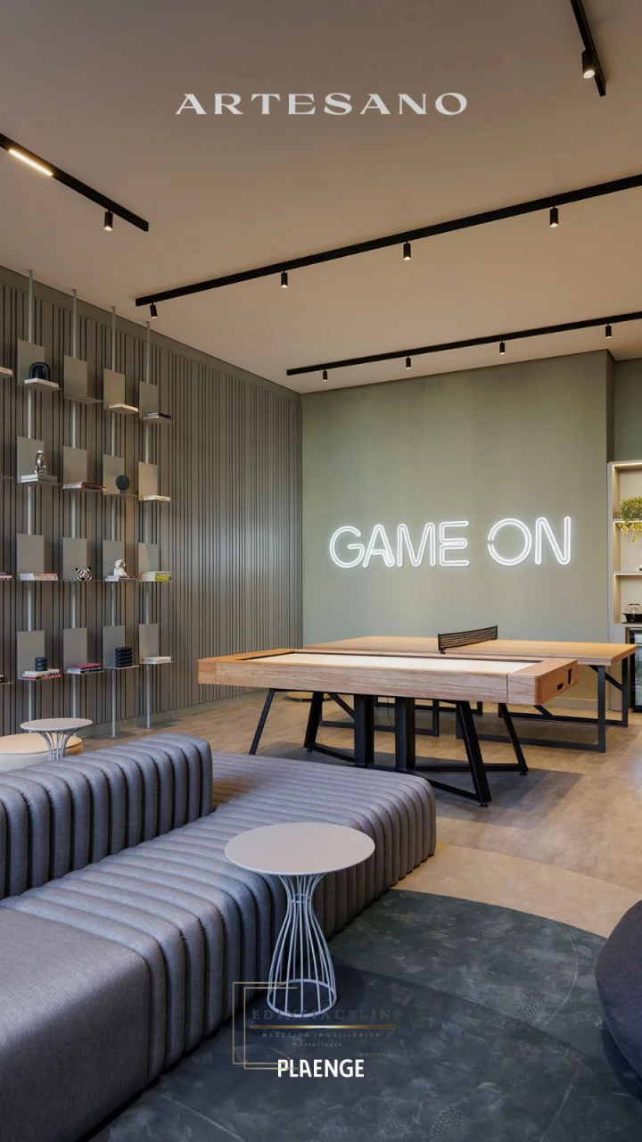 Imagens do imóveis Artesano