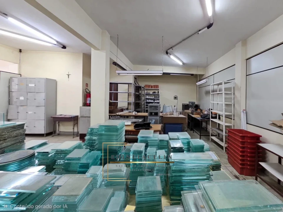 Imagens do imóveis Prédio comercial