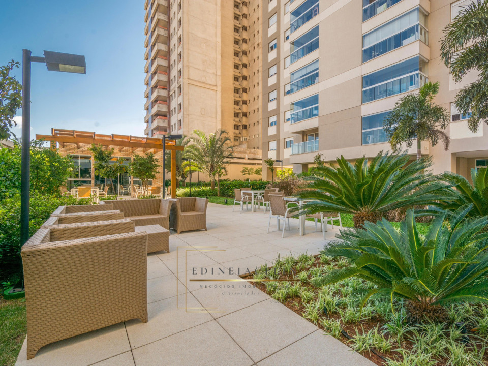 Imagens do imóveis Victoria Parque