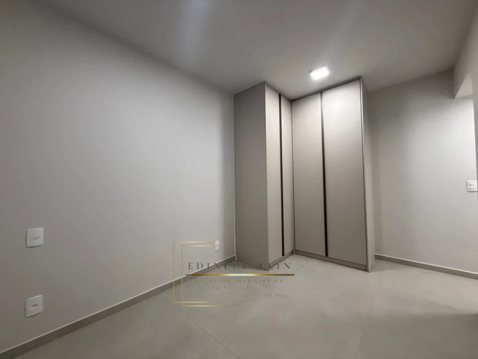Imagens do imóveis EDIFICIO MALIBU
