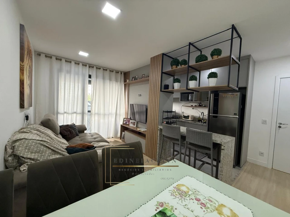 Imagens do imóveis EDIFÍCIO MIND