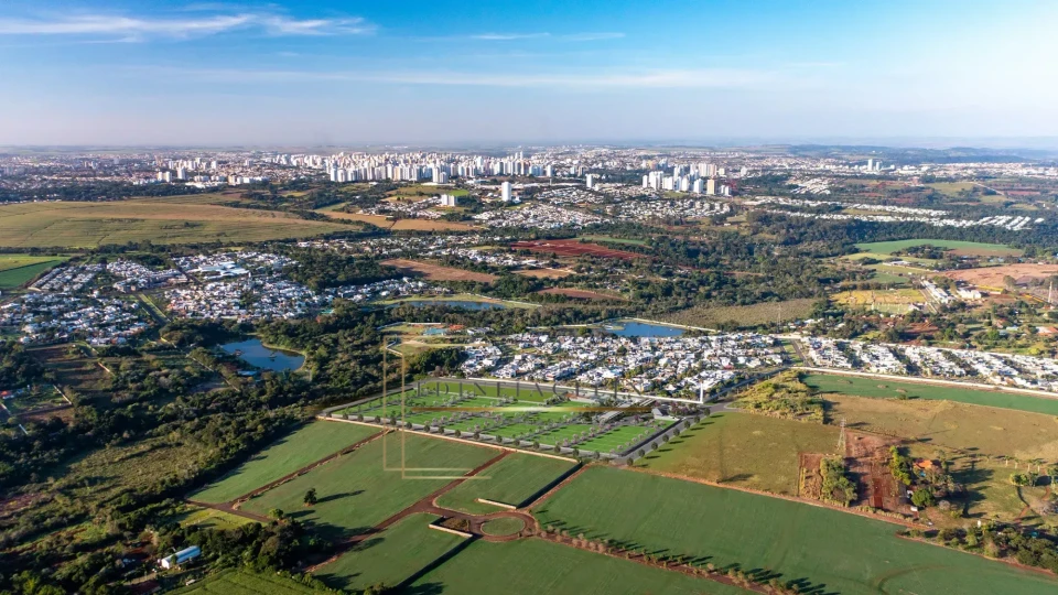 Imagens do imóveis CONDOMÍNIO MEARI